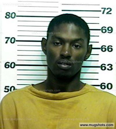 Adrian Wayne Cook