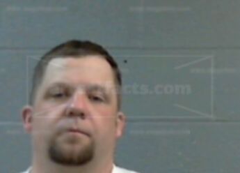 Micah Lee Harper