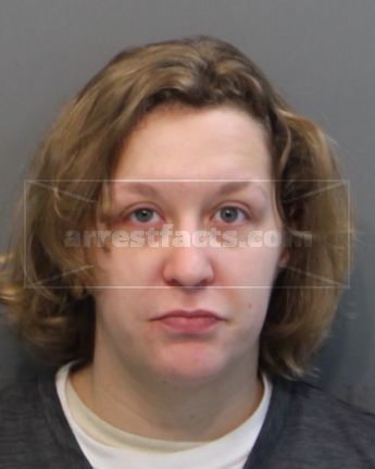 Hannah Ashley Vannice