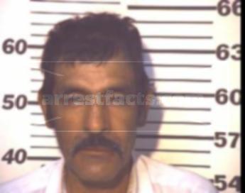 Juan Gutierrez Hernandez