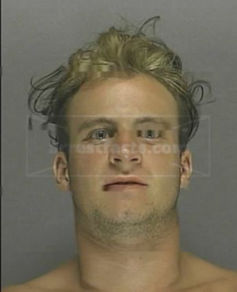 Ryan Shull
