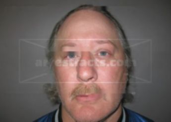 Archie Lawrence Leatherman