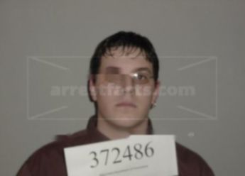 Thomas J Kurt Jr.