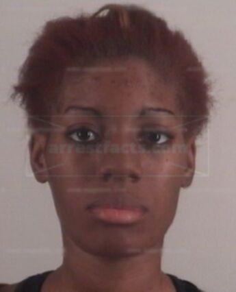 Dawanda Lashawn Porter