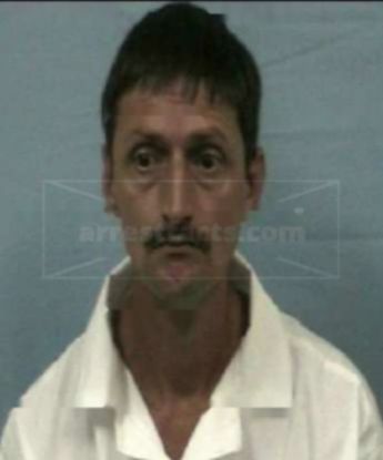John Timothy Farmer