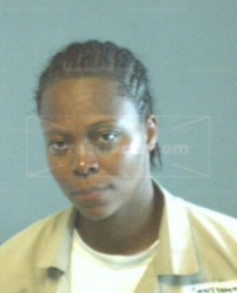Bridgette Layrette Carnes
