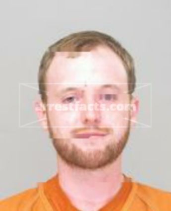 Robert John Cunningham