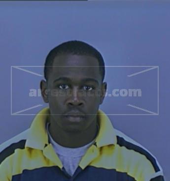 Coltan Lee Carpenter
