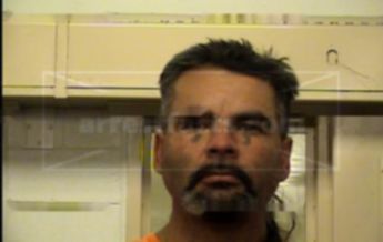 Harvey Stephen Saavedra