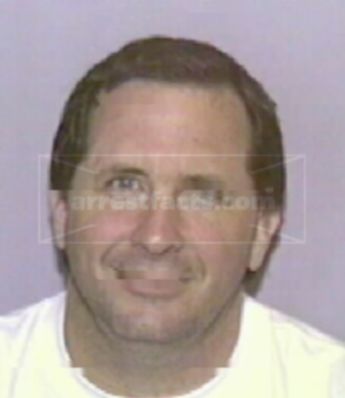 Thomas Patrick Pearl