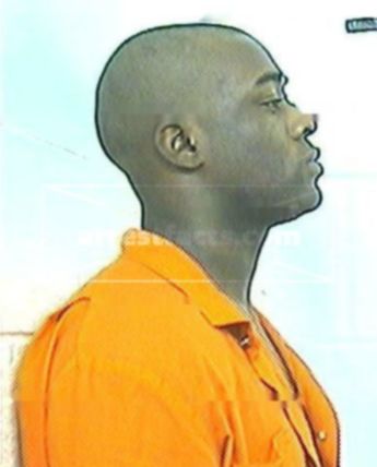 Marcus Tyrone Runnels