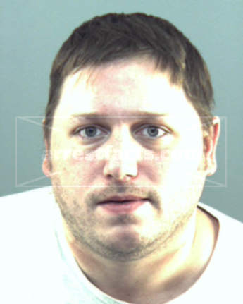 Christopher Matthew Kinsey