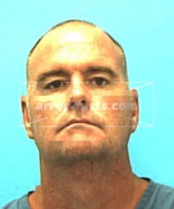 Curtis Lee Riggs