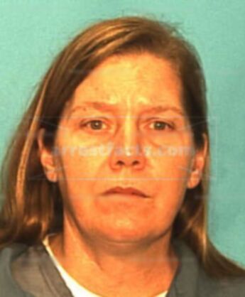 Betty C Baggett