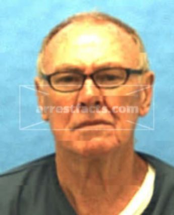 Bobby Eugene Gillum