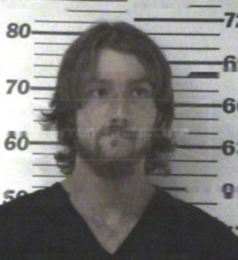 David Daniel Bennett