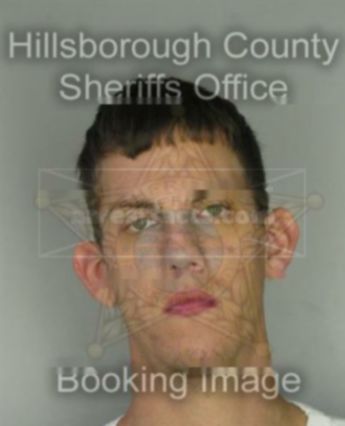 Steven Michael Mcgraw