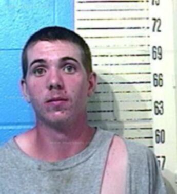 William Leroy Newark