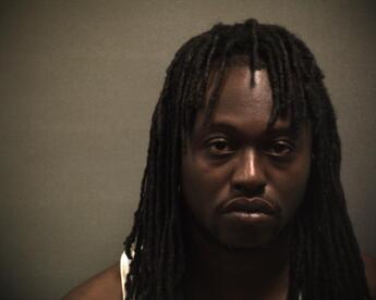 Royce Lanier Ezell