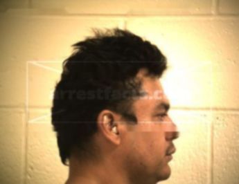 Ramiro Gomez Silva