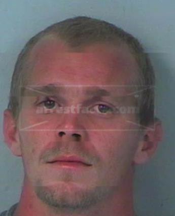 William Earle Renney Jr.