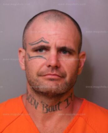 Larry Lynn Jr Plummer