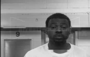 Terry James Calhoun