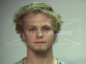 Geoffrey Holton Cole