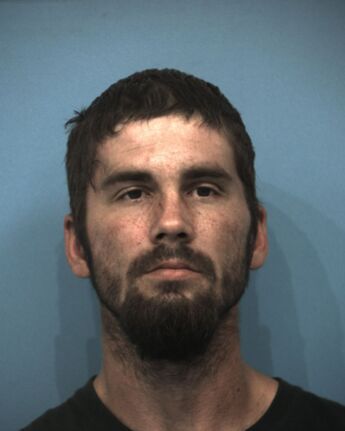 Christopher Michael Kelley