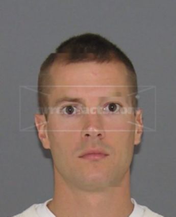 Michael Bryant Hegge