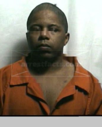 Anthony D Conway