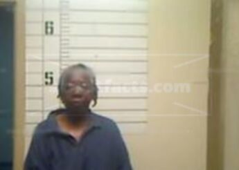 Erma Jackson