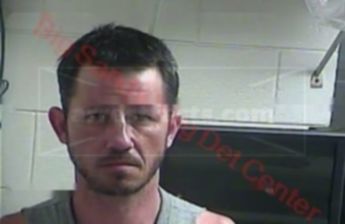 Ned Cassidy Davis