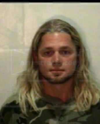 Tyler Dillon Papke