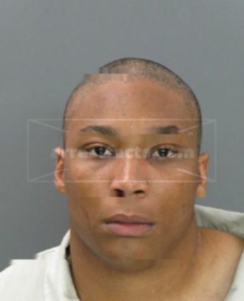 James Collins Gunn Iii