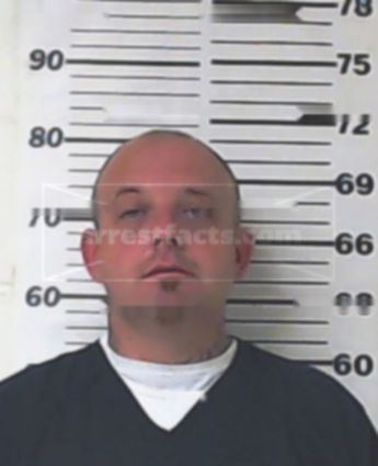 Scott Boatner Pierce