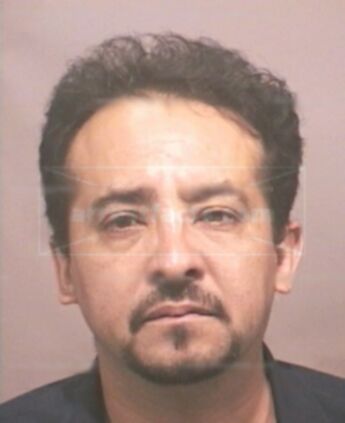 Carlos Medina