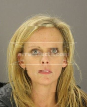 Leslie Jo Anderson