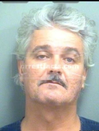 Robert Temple J Koon