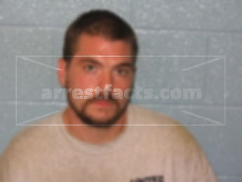 Steven John Lindenberger