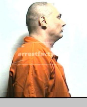 Era Dewayne Stanley
