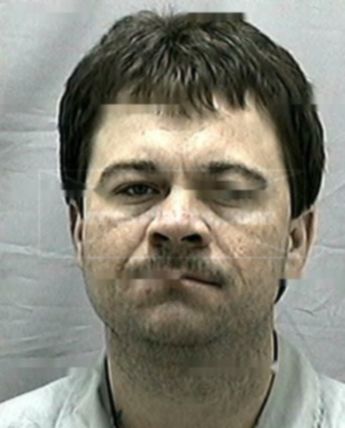 Earl D Trammell