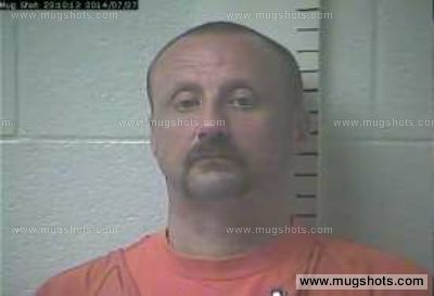 Donald Lee Begley