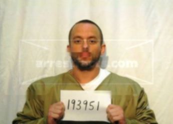Brandon York Bowen