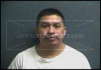 Rafael Lopez Martinez