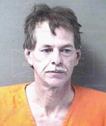 Jack Martin Mcdougal