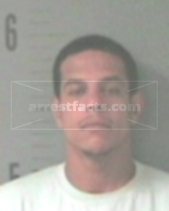 Andrew Nichols