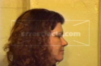 Carol Louise Mccracken