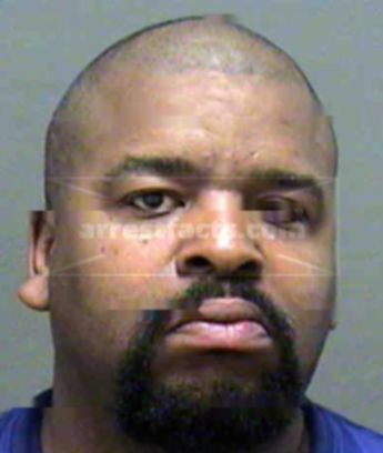 Earl Grant Miller