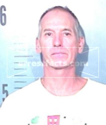 Lester Eugene Antilley